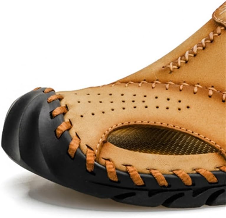 カレー大好きさん専用.CJ NELSON 10ft 美品ソフトトップボード カレー大好きさん専用.CJ NELSON 10ft 美品ソフトトップボード